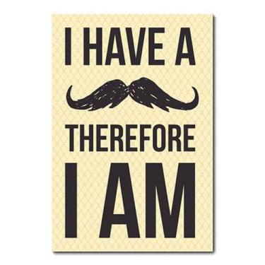 Imagem de Placa Decorativa - Barber Shop - Barbearia - 0892plmk - Allodi