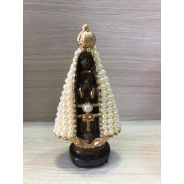 Imagem de Imagem Nossa Senhora Aparecida