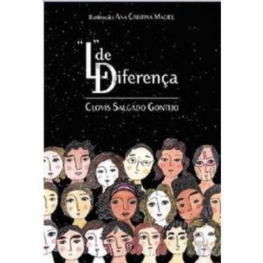 Imagem de L de diferenca - QUIXOTE+DO, 3