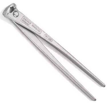 Imagem de Torquês Armador 12 Knipex 99 14 300