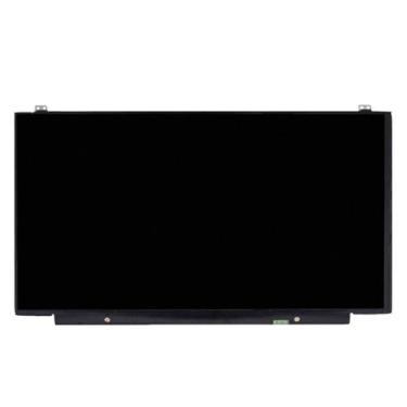 Imagem de Tela 15.6 Led Slim 30 Pinos Lp156whu-tpe1 Lp156whu (tp)(e1) TLN15 - NT