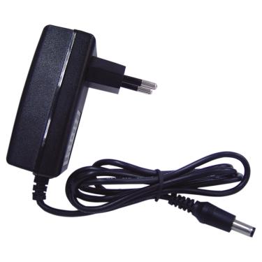 Imagem de Fonte Chaveada 9V 2A P4 C+ 2.1 X 5.5 MM