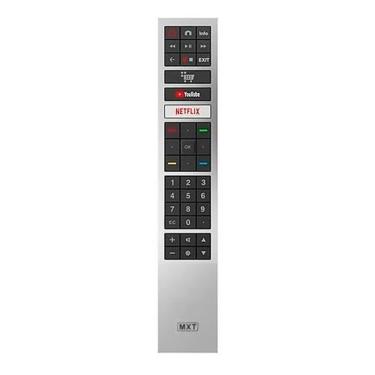 Imagem de Controle Remoto MXT 1375 TV AOC 32S5295/ 78G 55U629