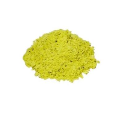 Imagem de Caldo De Galinha Em Pó Pacote de 500g - Temper Ervas