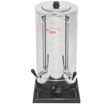 Imagem de Cafeteira Master 6 Litros 1300w Marchesoni Elétrica, 220V