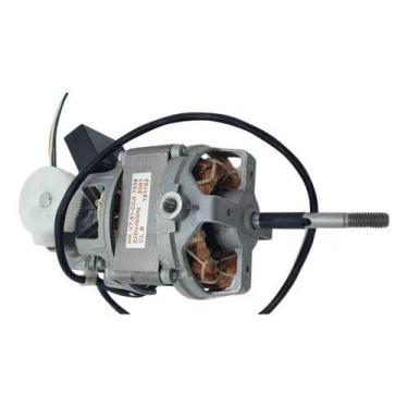 Imagem de Motor Do Ventilador Vt-51 220v Mondial
