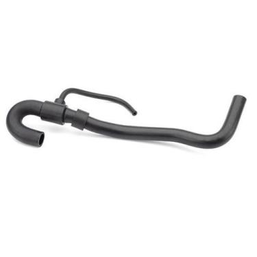 Imagem de Mangueira Respiro Oleo Grand Siena Mobi Fiorino Palio Punto Strada Uno