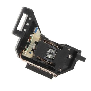 Imagem de Sensor Ical de Lente SF-P15 7P para Lente de CD Player Lente SF?P15 7P Componente Eletrônico de Captação Ical Adequado para Reprodutor de CD YO