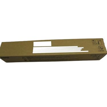 Imagem de Dell Y7NPH Magenta Toner Cartridge 7130cdn Color Laser Printer