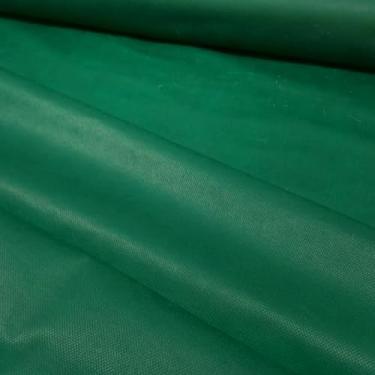 Imagem de TNT Feliz Ano Novo FD Preto detalhe em Ouro 1,00m X 1,40m