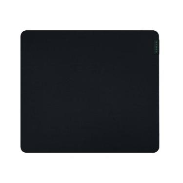 Imagem de Mousepad Gamer Razer Gigantus V2, Control/Speed, Grande 450x400mm Pret