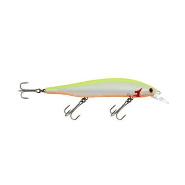Imagem de Isca Artificial Lori Brutinha 95 - 9,5cm 12g - Várias Cores, Cor, 2