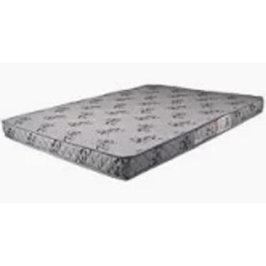 Imagem de Colchao casal lukspuma d-20 one side 1,38 x 1,88 x 12 cm