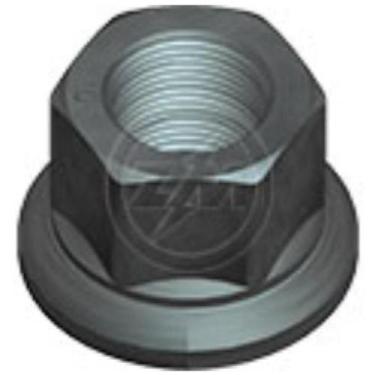 Imagem de Porca Volvo Fh 500 2008 a ZM ZM 29.022.05