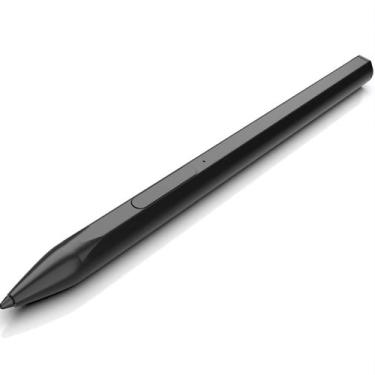 Imagem de Caneta Stylus SSSGRGB para ASUS Transformer, Mini, Zenbook e Vivobook