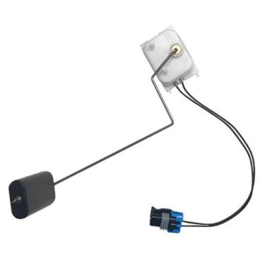 Imagem de Bóia Combustível TORO 1.8 2016/2018  TSA T010251 - 94864 - T010251 - F