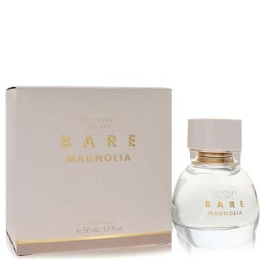 Imagem de Perfume Feminino Victoria'S Secret Bare Magnolia Eau De Parfum 50 Ml