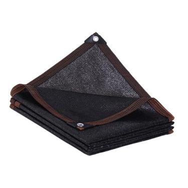 Imagem de Bothyi Sombra pano sombra capa versátil para s toldo pátio sombra pano sombra lona para quintal praia ao ar livre, 3mx4m