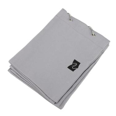 Imagem de Blank Fabric SketchBook 12 Páginas Linen Dobring Travel Journal Planner Planner Planner Stitchbook para Desenho Escrita Blank SketchBook: SK Blank Fabric SketchbookBlank