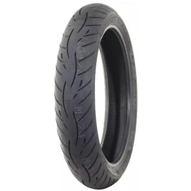 Imagem de Pneu 120/70Zr17 Dianteiro Sportec M5 PANIGALE NINJA VERSYS CB 650R CB 1000  FZ-6 S 07 MT07 MT09 YZF R7 K1600 F800R