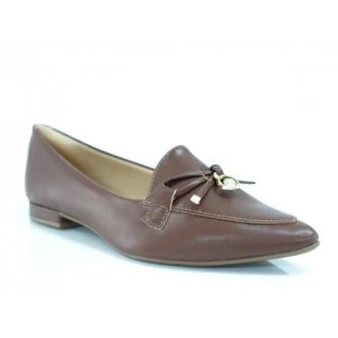 Imagem de Sapatilha Feminino Sua Cia 8117-15779