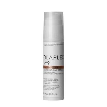 Imagem de Olaplex No. 9 Bond Protector Nourishing Hair - Sérum Capilar 90ml