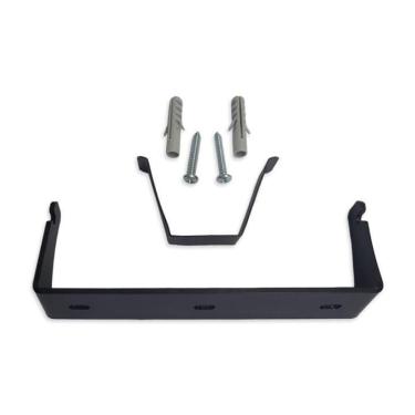 Imagem de Kit Suporte Para Parede Bebedouros Filtros De Agua