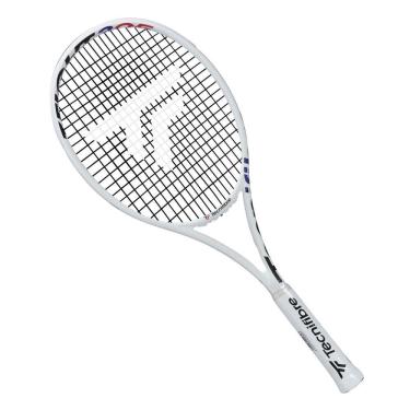 Imagem de Raquete De Tênis Tecnifibre T-Fight 305 Isoflex L2