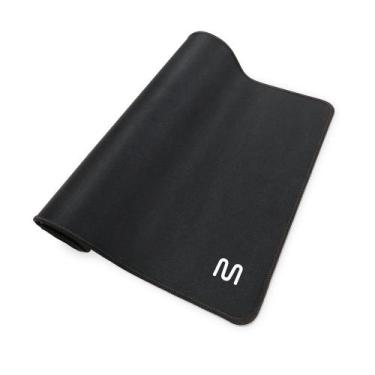 Imagem de Mouse Pad Desk Pad 70x30cm Multi - AC430 - multilaser