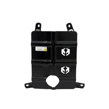 Imagem de M61304-Protetor Carter S10 2012  2016 / S10 2017 2.8 Diesel Mult