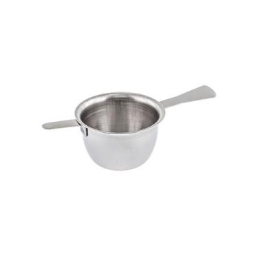 Imagem de Dosador 50ml Aço Inox Weck