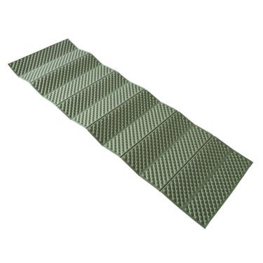 Imagem de Isolante Térmico Azteq Thor em E.V.A 1,80m x 50cm x 8mm 320g