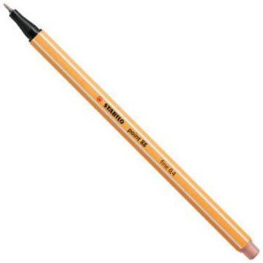 Imagem de Caneta Hidrográfica Fine Point 88/28 - Blush - Stabilo