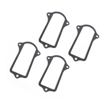 Imagem de Juntas de boia de carburador para KZ1000 KZ900 KZ650 KZ 1000 900 650 GS550 GS750 GS1000 GS850 GS 750 1000 850 (4 peças)