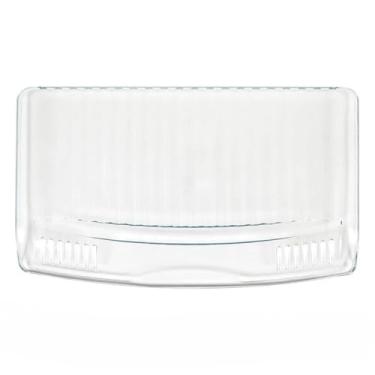 Imagem de Gaveta Original Para Frutas e Vegetais de Geladeira