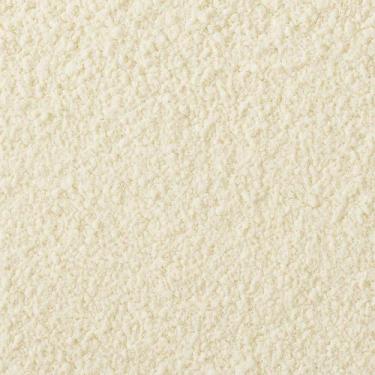 Imagem de Farinha de Mandioca 100g  Sabor Tradicional, Textura Versátil e Essenc