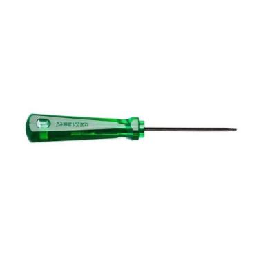 Imagem de Chave Torx T-27 Reta Maxtork - Belzer