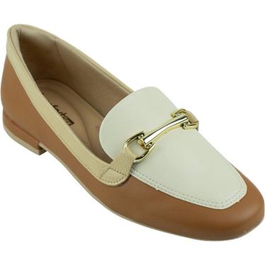Imagem de Mocassim Comfortflex Almont Feminino