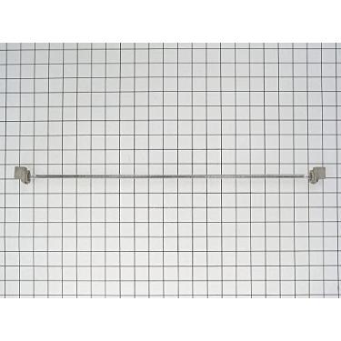 Imagem de GE WR51X10038 Condução de aquecedor para geladeira