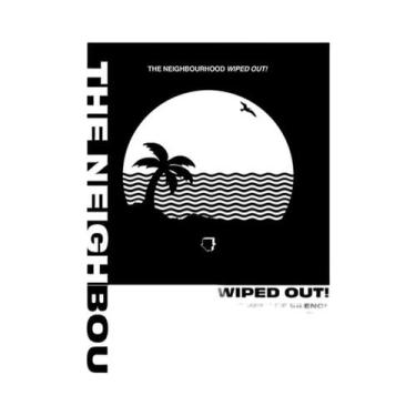 Imagem de Flor Menino Tyler Macaco Ártico Tame Impala Álbum De Música Cartaz Lon