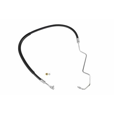 Imagem de Sunsong Conjunto de mangueira de pressão de direção hidráulica 3401433