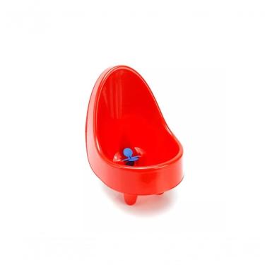 Imagem de Mictório Infantil Com Ventosas Pipi Boy - Styll