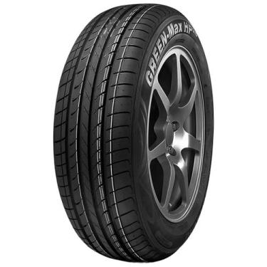 Imagem de Pneu Aro 15 Linglong 205/65 R15 94H Green-Max HP010