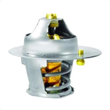 Imagem de Termostato EXCEL 1992/1994 - 55645 - 225482 - Hyundai