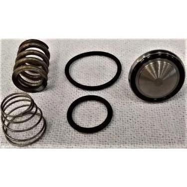 Imagem de Reparo Válvula Pressão Mínima Metalplan Totalpack 50 Similar - Arcompr