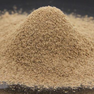 Imagem de Cardamomo Pó 50g - granel