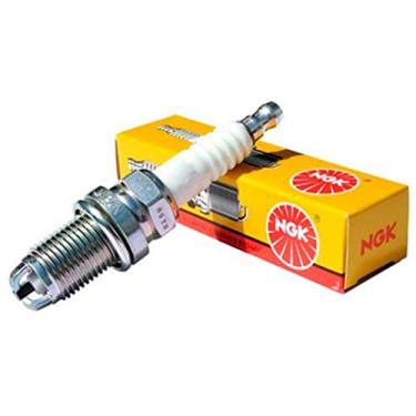 Imagem de Resistor NGK Sparkplug DCPR8E para Can-Am Commander Max 1000 XT 2014-2019