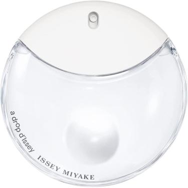 Imagem de Perfume Issey Miyake A Drop d`Issey Eau de Parfum 90ml para W