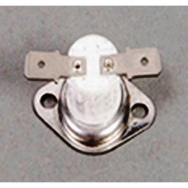 Imagem de Termostato Steamer SS-5000-R 180 GRAUS Sun Special