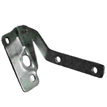 Imagem de Giii Braco Capo Lado Direito Suporte Gol g3 Ruf18954